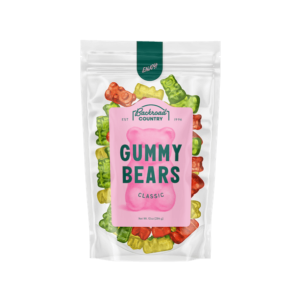 ob-product-backroadcountry-gummybears-classic