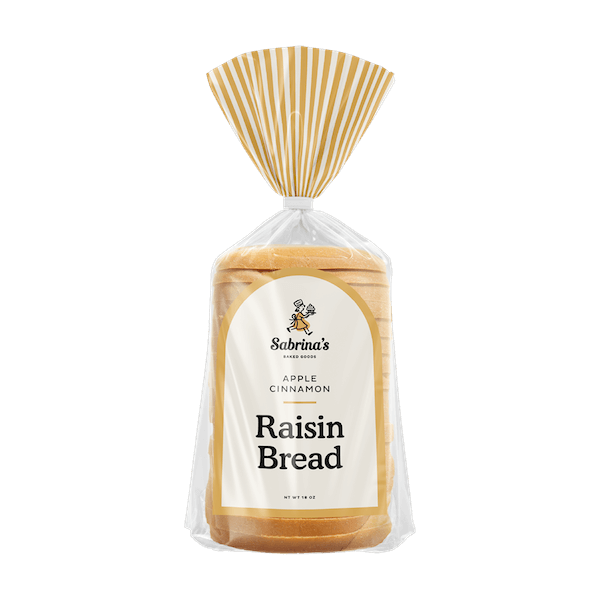 ob-product-sabrinas-raisinbread-applecinnamon