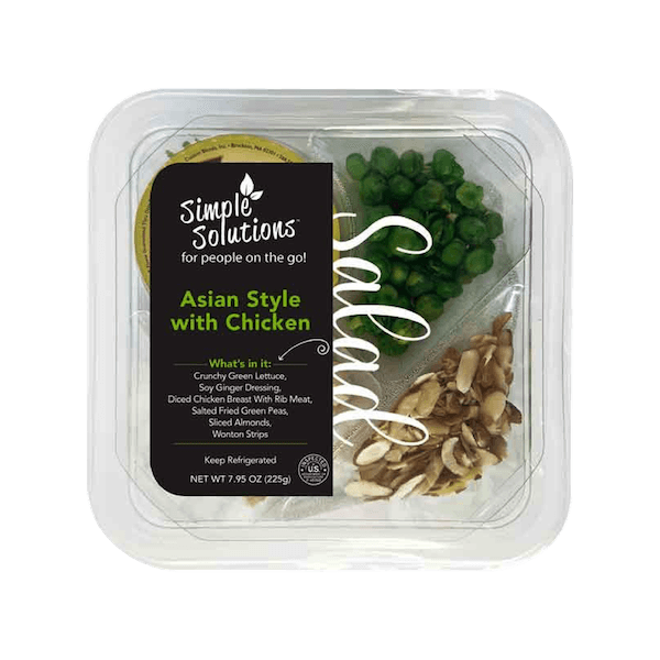 ob-product-simplesolutions-salad-asianstyle
