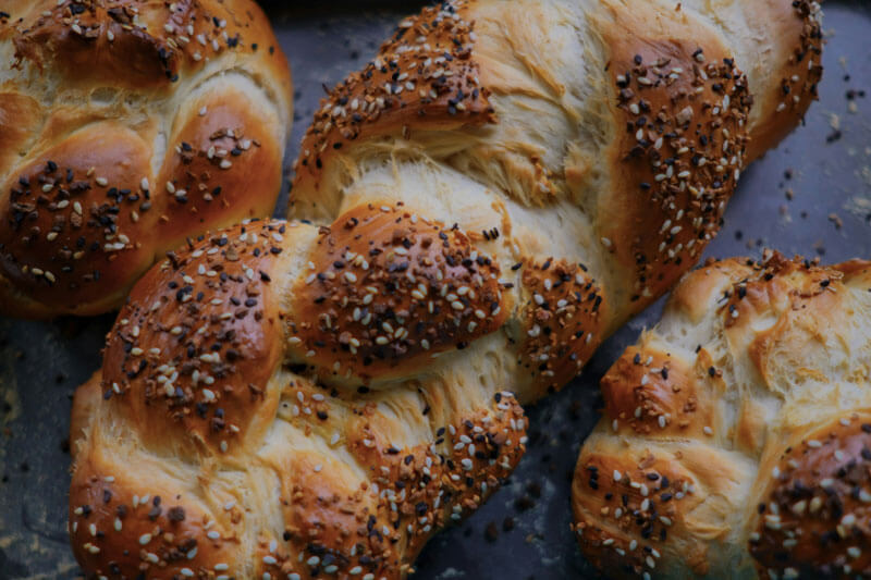 product-range-bakery