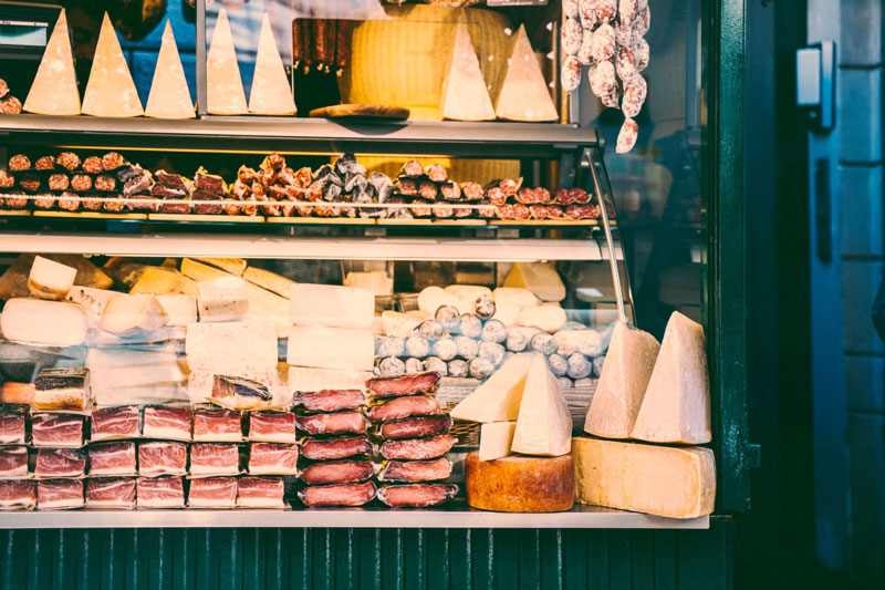 product-range-deli