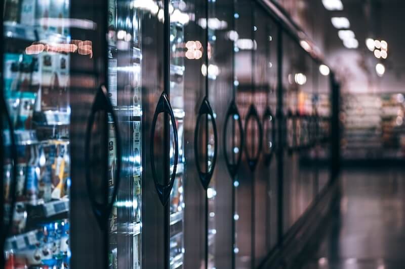 product-range-frozen-retail