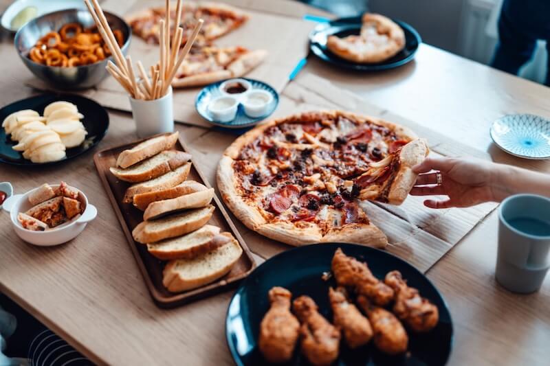 product-range-prepared-foods