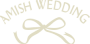 amish-wedding