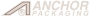anchor