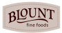 blount