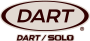 dart