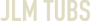 jlm