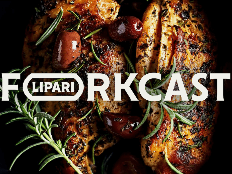 lipari-news-forkcast-magazine-is-coming
