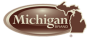 michigan