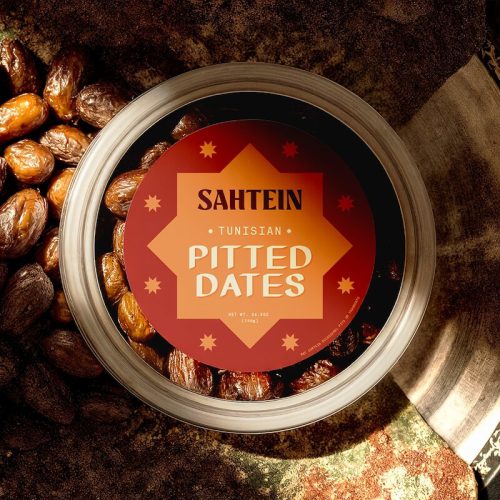 ob-pagetiles-sahtein