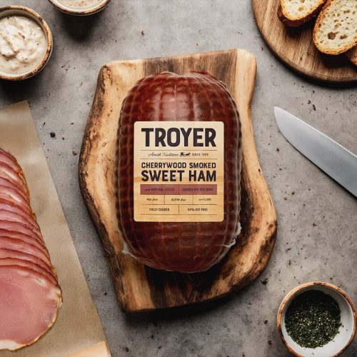 ob-pagetiles-troyer