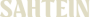 sahtein