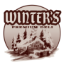 winters